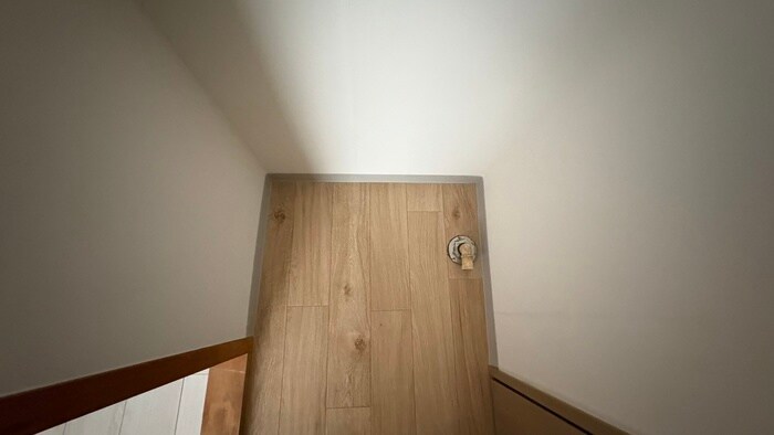 物件内観写真15　(内観写真)