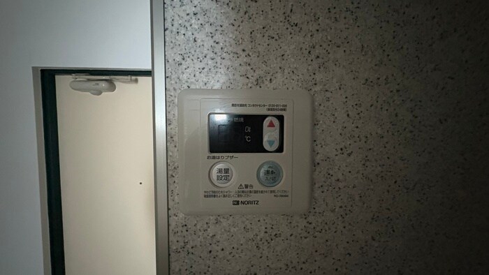 物件内観写真17　(内観写真)