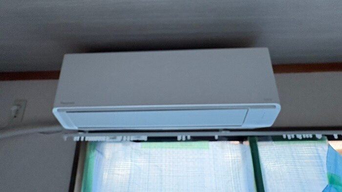 物件内観写真18　(内観写真)