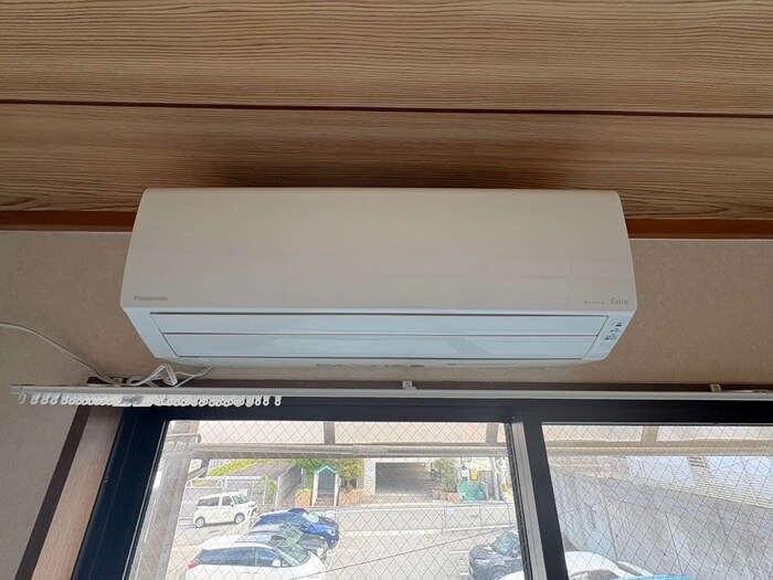 物件内観写真20　(内観写真)