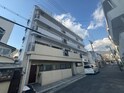 サンシャイン　ハイツ