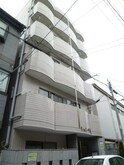 シェレ今里