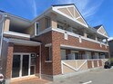リフレ東百舌鳥Ｂ棟