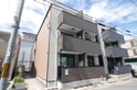 パークハウス桂川