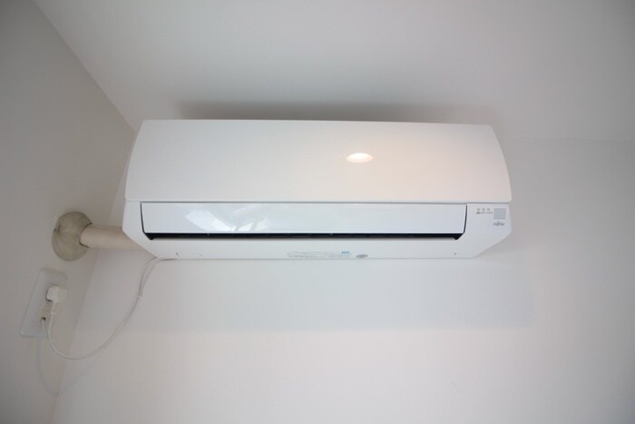 物件内観写真22　(内観写真)