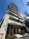 ﾚｵﾝｺﾝﾌｫｰﾄ上本町(803)