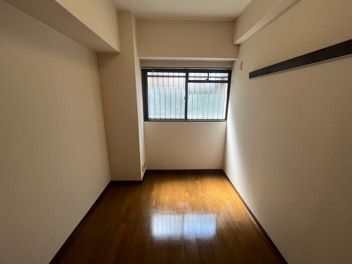 物件内観写真17　(居室)