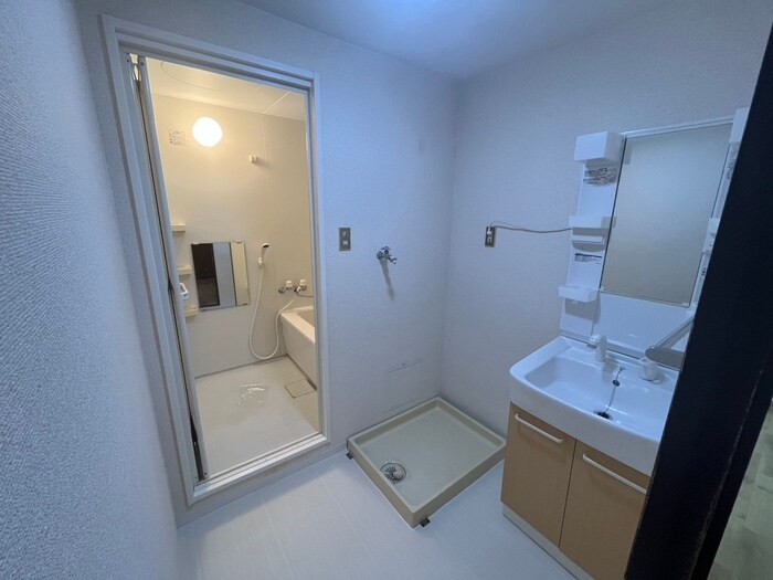 物件内観写真22　(内観写真)