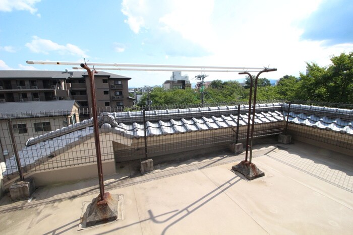 物件外観写真5　(その他)