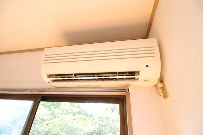 物件内観写真21　(内観写真)