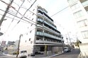 ﾌｧｰｽﾄﾌｨｵｰﾚ蛍池ｸﾞﾗﾝﾚｼﾞﾃﾞﾝｽ(406)