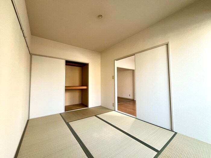 物件内観写真15　(内観写真)