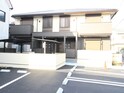 マノワール並松