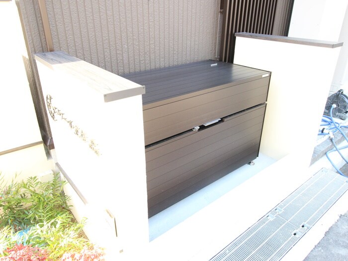 物件外観写真5　(その他)