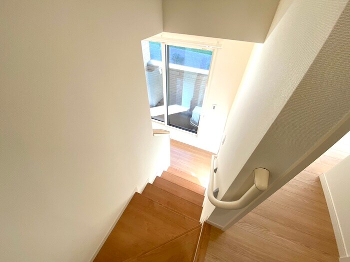 物件内観写真17　(内観写真)