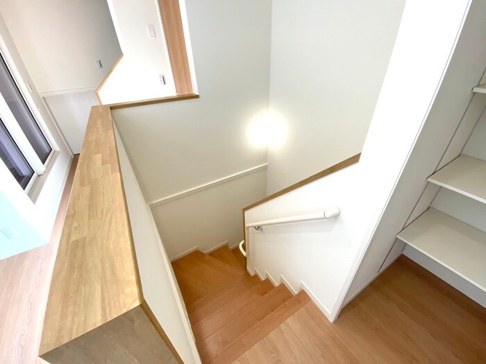 物件内観写真18　(内観写真)