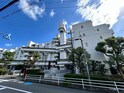千里山ﾛｲﾔﾙﾏﾝｼｮﾝＡ棟(210)