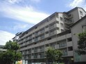 日商岩井千里桃山台ﾏﾝｼｮﾝ(302)