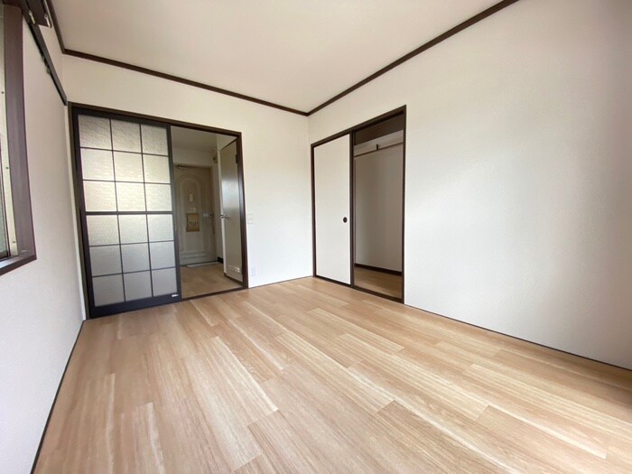 物件内観写真8　(内観写真)