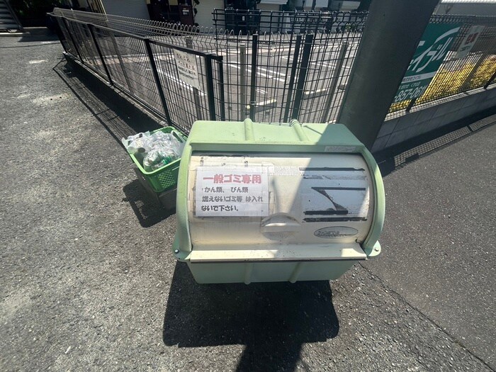 物件外観写真6　(その他)