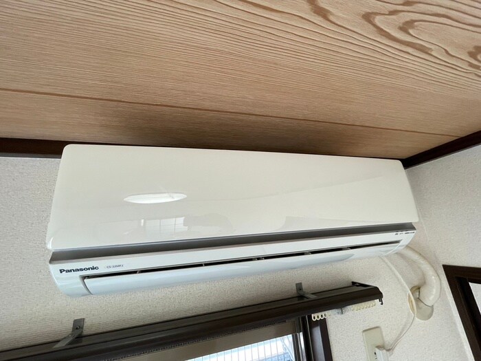 物件内観写真13　(内観写真)