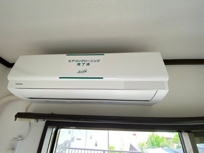 物件内観写真17　(内観写真)