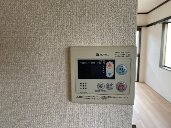 物件内観写真18　(内観写真)