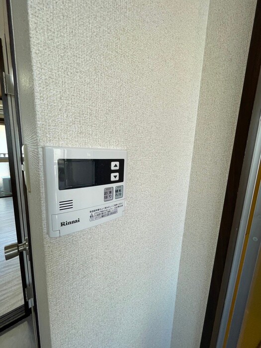 物件内観写真19　(内観写真)