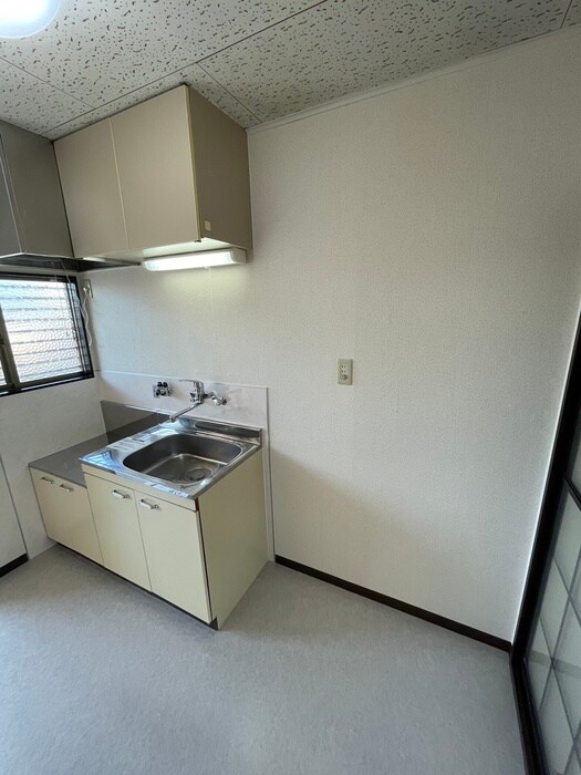 物件内観写真20　(内観写真)