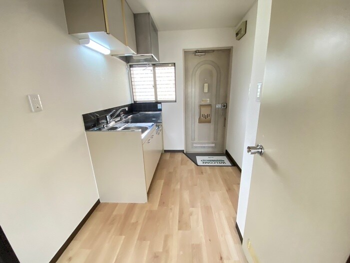 物件内観写真21　(内観写真)