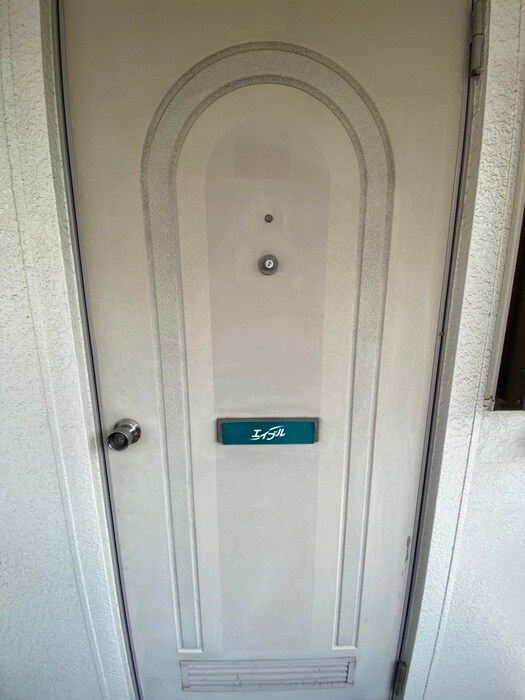 物件内観写真22　(内観写真)