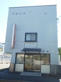 KSビル