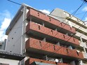 マンションリ－ベ