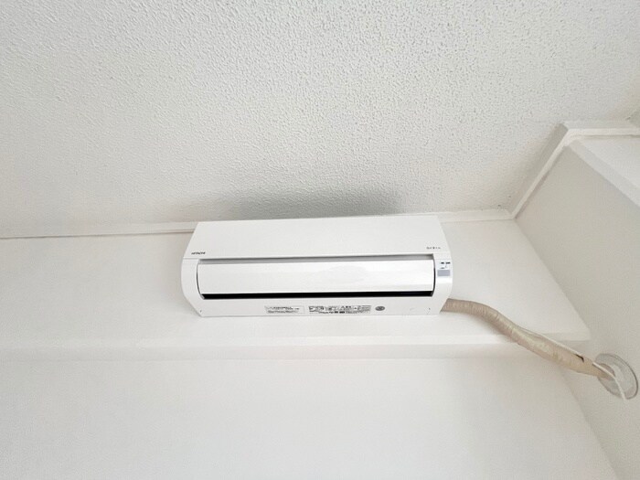 物件内観写真17　(内観写真)