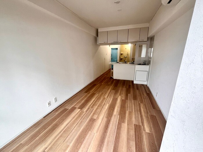 物件内観写真18　(居室)