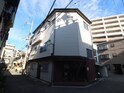 第２富士屋マンション