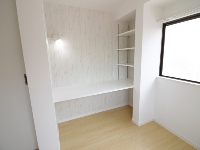 物件内観写真19　(内観写真)