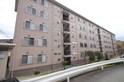 逆瀬川ハイツ（403）