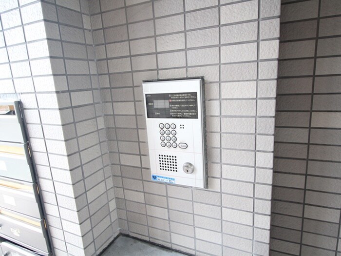 物件外観写真4　(その他)