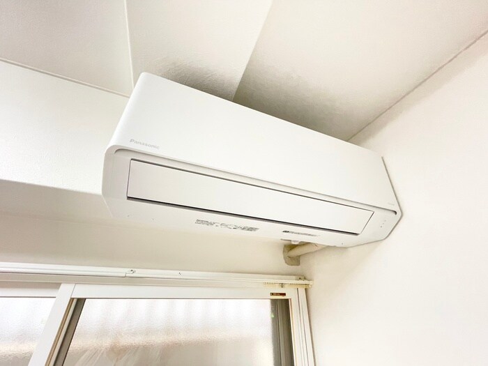 物件内観写真11　(内観写真)