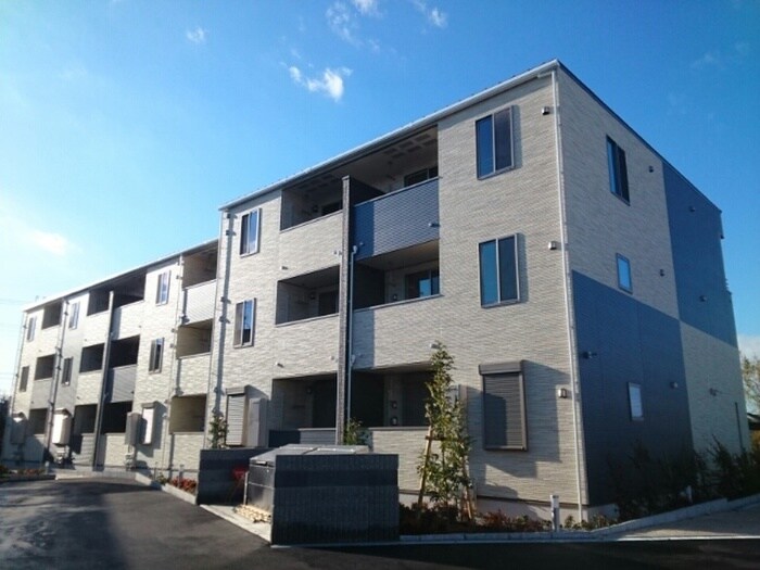 物件外観写真6　(その他)