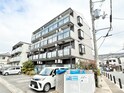 ハピネス壱番館