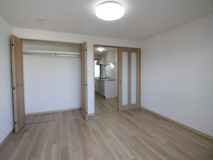 物件内観写真9　(内観写真)