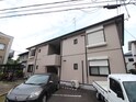 アクアハイツ