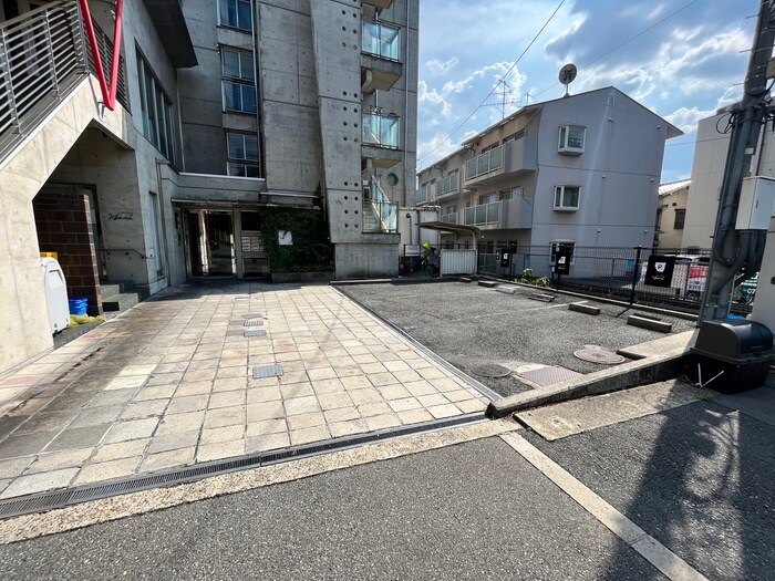 物件外観写真5　(その他)