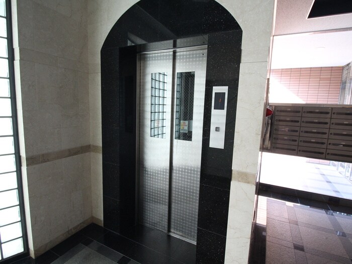 物件外観写真6　(その他)