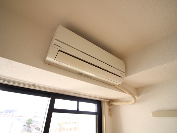 物件内観写真19　(居室)