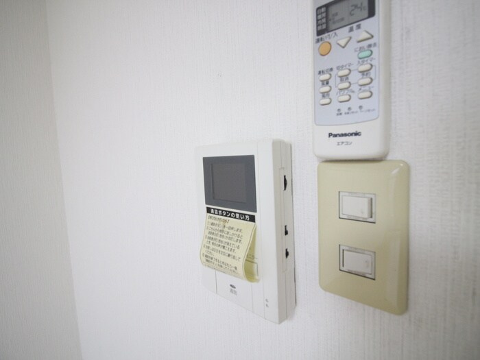 物件内観写真22　(居室)