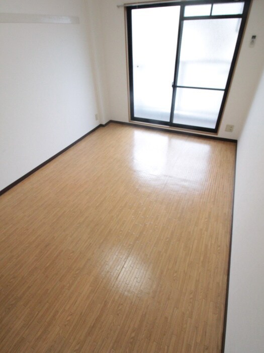 物件内観写真17　(居室)