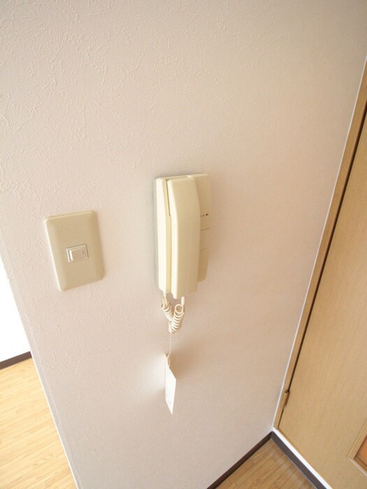 物件内観写真22　(内観写真)